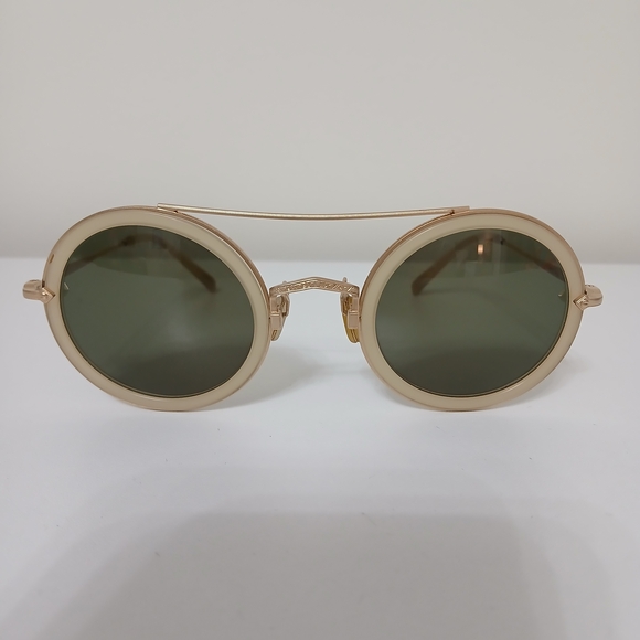 MATSUDASunglasses